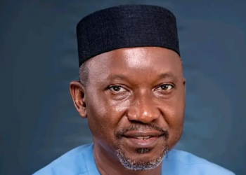 CSR: Gas Minister Appeals For More Private Funding In Education, Health