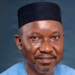 CSR: Gas Minister Appeals For More Private Funding In Education, Health