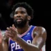 NBA: Embiid Helps 76ers Win, Moves Closer To Abdul-Jabbar’s Record 4 NBA: Embiid Helps 76ers Win, Moves Closer To Abdul-Jabbar’s Record