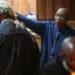 $6.2m Fraud: No Forensic Examination Of Emefiele’s Signature – Witness 5 Emefiele: EFCC, DSS Risk Contempt Proceedings In Court