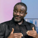 Emeka Ike Not A Wife Beater, Says Brother 5 Emeka Ike Not A Wife Beater, Says Brother