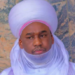 Emir Of Gombe Demands Action Against Radicalisation, Terrorism
