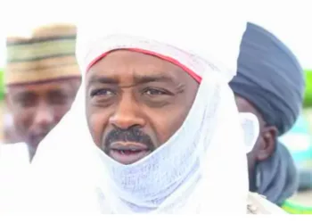 Emir, Chief Imam To Mobilise Muslim Community On AGILE Projects