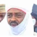 Emir, Chief Imam To Mobilise Muslim Community On AGILE Projects