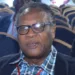 Directors Mourn Ijewere, Say Demise Big Blow To Institute 5 Directors Mourn Ijewere, Say Demise Big Blow To Institute