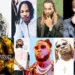 Events That Shaped Entertainment Industry In 2023