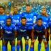NPFL Fines Enyimba N2m For Misconduct, Suspends Official