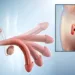 Erections Over 30 Minutes Dangerous, Don Warns Men