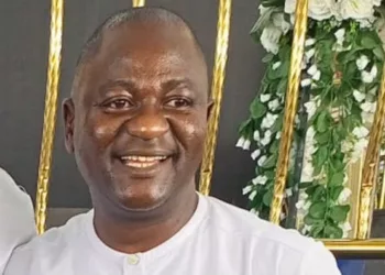 Expert Urges Involvement Of Egg Heads In Nigeria Aviation Sector