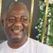 Expert Urges Involvement Of Egg Heads In Nigeria Aviation Sector 5 Expert Urges Involvement Of Egg Heads In Nigeria Aviation Sector