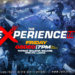 Donnie Mc Clurkin, Nathaniel Bassey, Sinach, Dunsin Oyekan, Others Set To Perform At Experience 2023 Concert 4 Donnie Mc Clurkin, Nathaniel Bassey, Sinach, Dunsin Oyekan, Others Set To Perform At Experience 2023 Concert