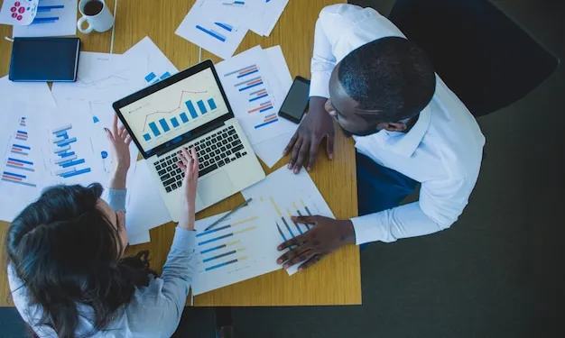 What Is Driving Investors Out of Nigeria? 1 investors