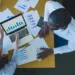What Is Driving Investors Out of Nigeria? 5 investors