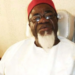 ‘Ezeife Displayed Unwavering Commitment To Democracy’ 5 ‘Ezeife Displayed Unwavering Commitment To Democracy’