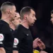 FA Clear Arteta Over VAR Rant In Newcastle Defeat 5 FA Clear Arteta Over VAR Rant In Newcastle Defeat