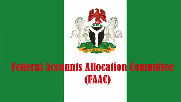FAAC Shares N1.78trn Revenue For December To Federal, State, Local Govts 1 FAAC jpeg