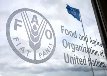 FAO Lauds USA’s $50m Funding To Boost Africa’s Food Production