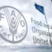 FAO Lauds USA’s $50m Funding To Boost Africa’s Food Production