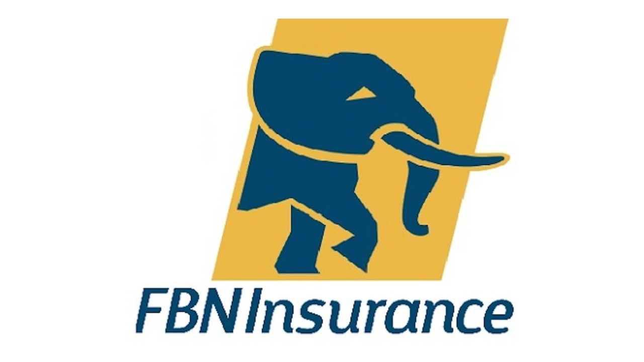 FBN Insurance Brokers Launches First Cover, Target N1.2bn Profit - Vimarsana News