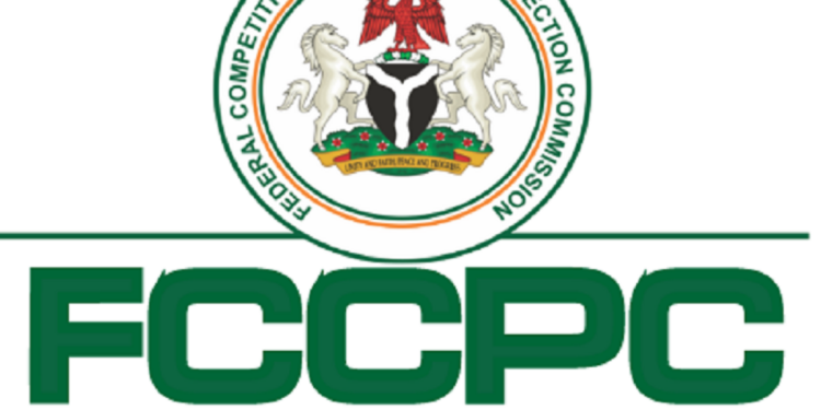 FCCPC
