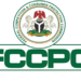 Group Names FCCPC ‘Regulator of the Year’