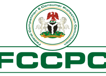 Consumers Laud FCCPC For Winning LEADERSHIP 2023 Government Agency Award