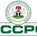 Consumers Laud FCCPC For Winning LEADERSHIP 2023 Government Agency Award