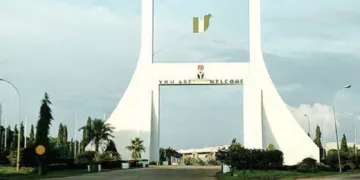 Indonesia CSO Urges Completion Of Climate Mitigation Projects In FCT