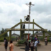 Protest Rocks FECA Over Land Grabbers' Activities 5 Protest Rocks FECA Over Land Grabbers’ Activities