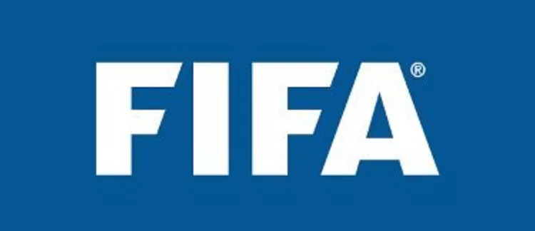 FIFA