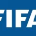 FIFA Unveils Finalists For Men’s, Women’s Goalkeeper Of The Year