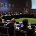 FIFA Council Names Chile, Poland Hosts Of U20, U17 World Cups 5 FIFA Council Names Chile, Poland Hosts Of U20, U17 World Cups