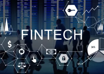 Group Activates Plans To Tackle Fraud In Fintech Space