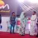 ZUFF 2023:  Nollywood’s Film ‘Face To Face’ Emerges Best Film