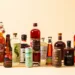 Sipping Fake Drinks Or Sipping Safely 3 Sipping Fake Drinks Or Sipping Safely