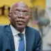 Group Faults Falana Over Condemnation Of Tinubu-brokered Deal