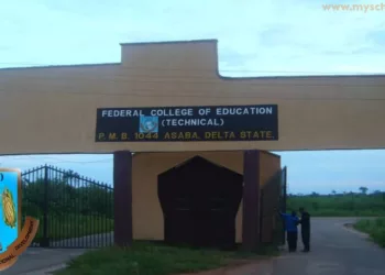 College, Monarch Battle Land Grabbers, Others ln Delta