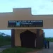 College, Monarch Battle Land Grabbers, Others ln Delta