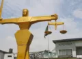 Court Dismisses Bizman’s N50m Suit Against AIG Interpol, Others