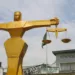 Court Dismisses Bizman’s N50m Suit Against AIG Interpol, Others