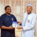 Buhari’s Ex-Aide Femi Adesina’s Memoir For Launch January 16
