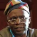 Falana Urges FG To Redouble Efforts Towards Improving Economy 5 Falana Urges FG To Redouble Efforts Towards Improving Economy