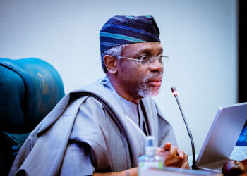 ‘I Live In My Private Residence’, Gbajabiamila Tackles ‘Erroneous’ Reports On 2024 Budget