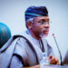 ‘I Live In My Private Residence’, Gbajabiamila Tackles ‘Erroneous’ Reports On 2024 Budget