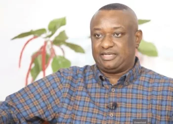 JUST-IN: Aviation Minister Sacks All FAAN, NAMA, NCAA, NSIB, NiMET Directors