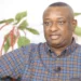 JUST-IN: Aviation Minister Sacks All FAAN, NAMA, NCAA, NSIB, NiMET Directors
