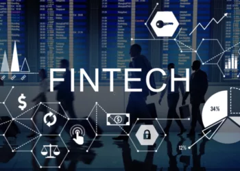 Fintech: Nigerians Lose N51bn To Cybercriminals