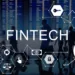 Fintech: Nigerians Lose N51bn To Cybercriminals