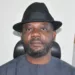 Steer Clear Of Rivers, Ondo Politics, Ex-APC Spokesman Cautions Tinubu