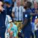 Euro 2024: France To Face Netherlands As Spain Battle Italy